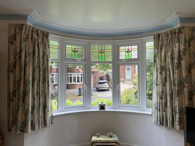 Picture 9